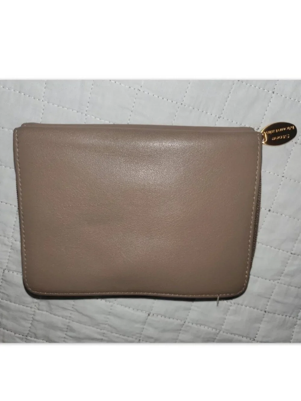 Stone Mountain Accessories women’s wallet